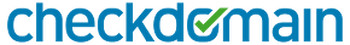 www.checkdomain.de/?utm_source=checkdomain&utm_medium=standby&utm_campaign=www.motivat-ing.com